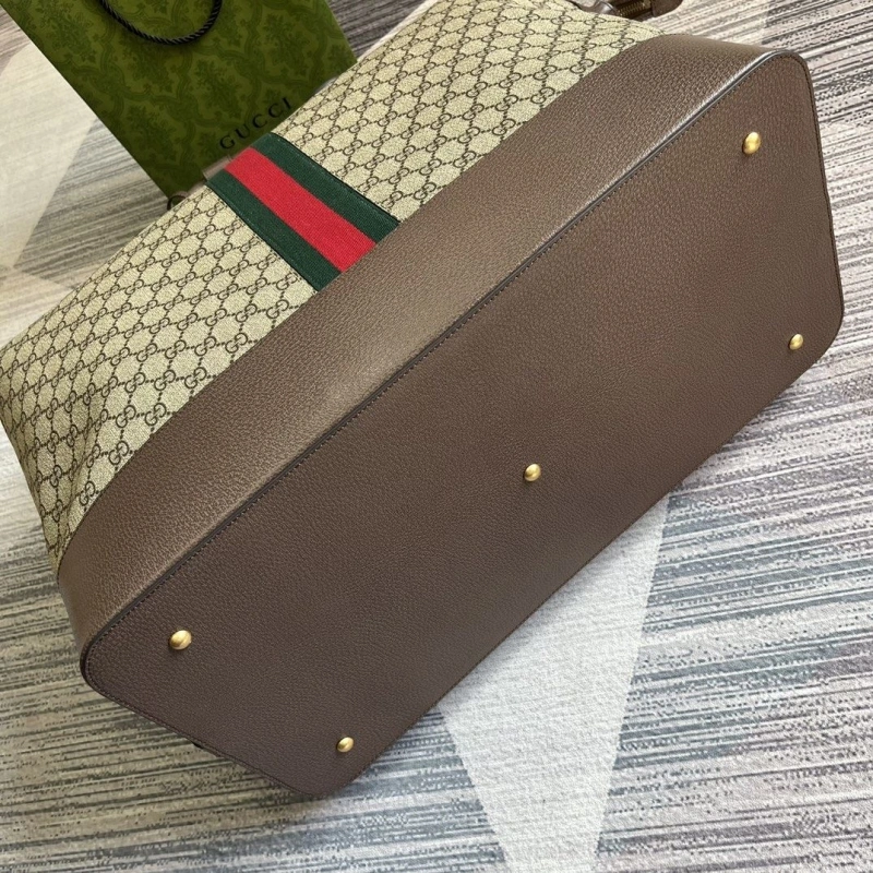 Gvc*1 satchel bags 4360c-1999