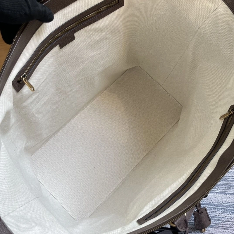 Gvc*1 satchel bags 4360c-1999