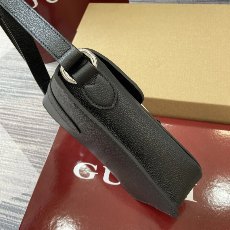 Gvc*1 satchel bags 4360c-2000