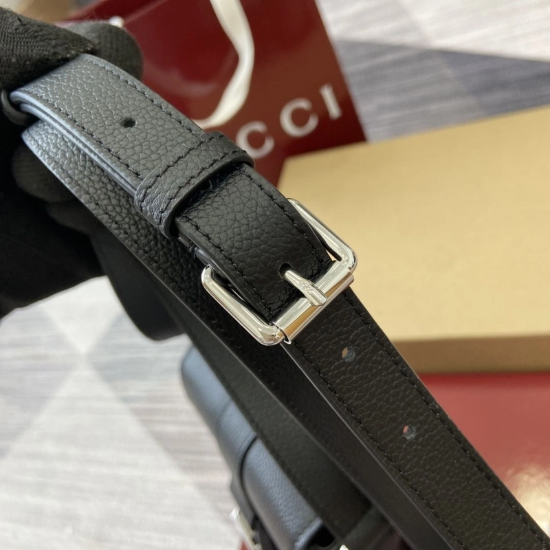 Gvc*1 satchel bags 4360c-2000