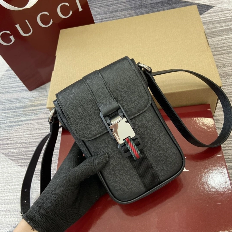 Gvc*1 satchel bags 4360c-2000