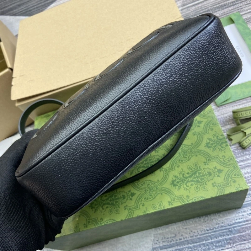 Gvc*1 satchel bags 4360c-2001