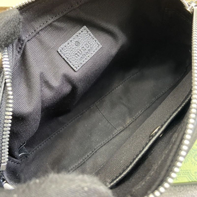 Gvc*1 satchel bags 4360c-2001