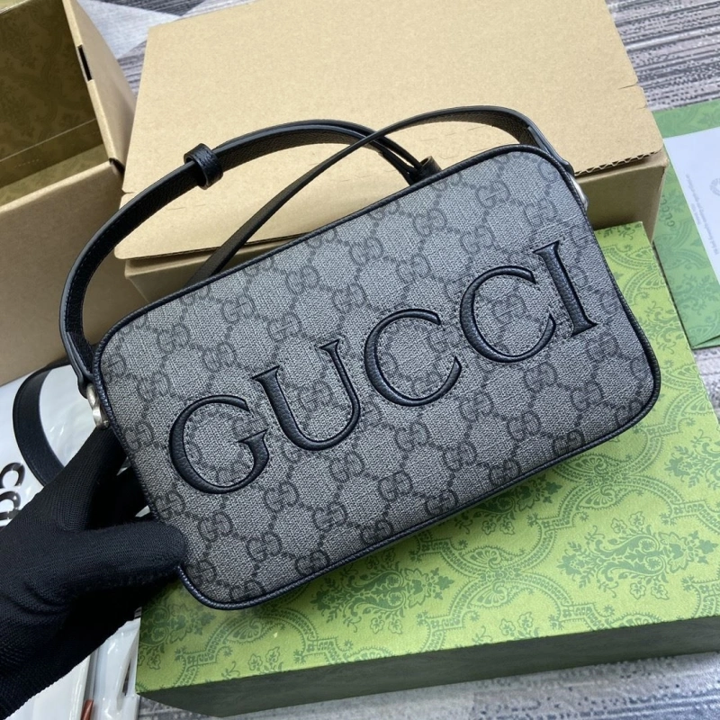 Gvc*1 satchel bags 4360c-2002