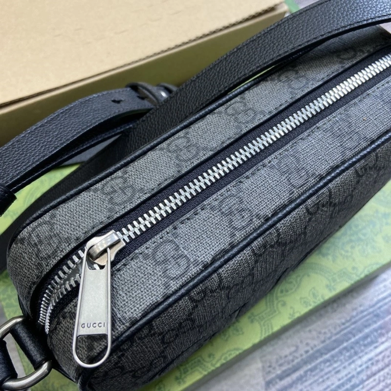 Gvc*1 satchel bags 4360c-2002