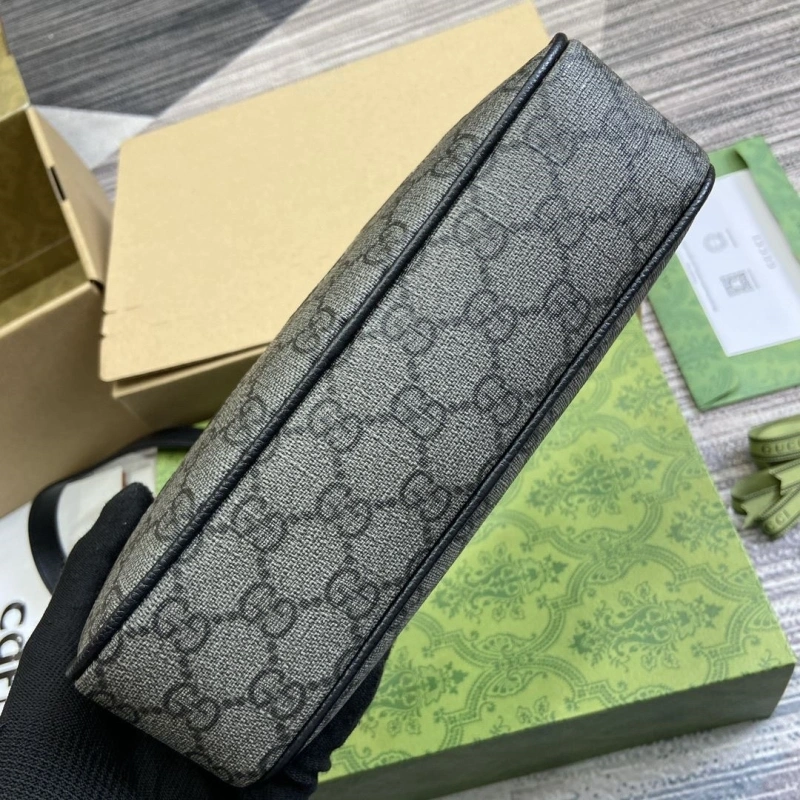 Gvc*1 satchel bags 4360c-2002