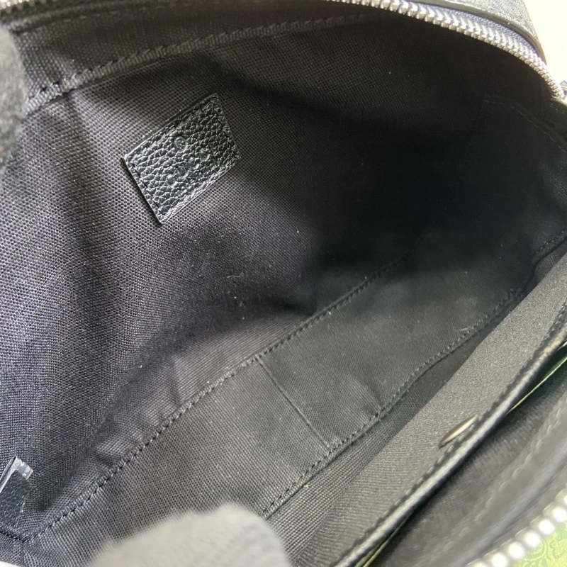 Gvc*1 satchel bags 4360c-2002