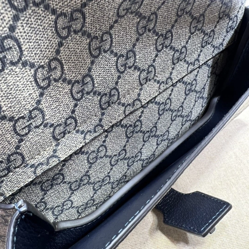 Gvc*1 satchel bags 4360c-2003