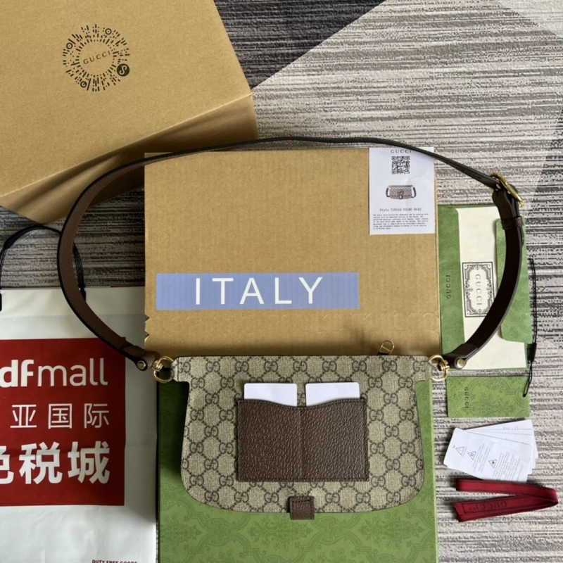 Gvc*1 satchel bags 4360c-2004