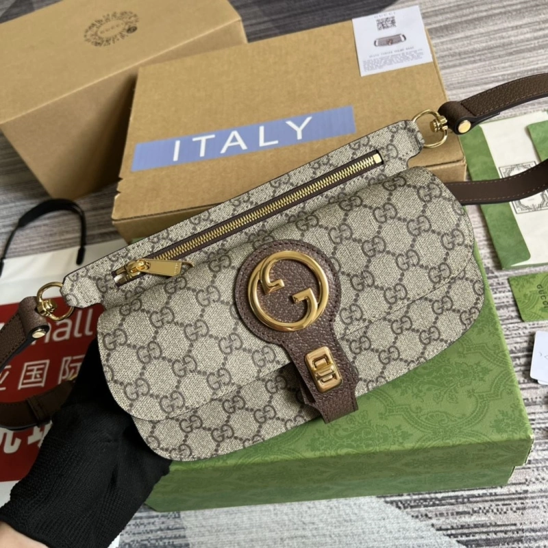 Gvc*1 satchel bags 4360c-2004