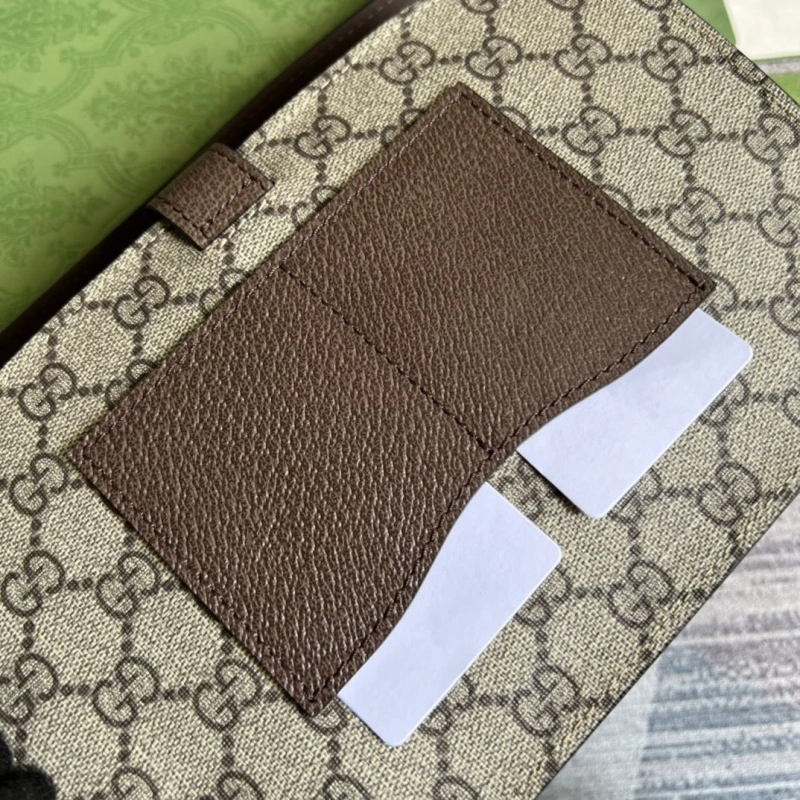 Gvc*1 satchel bags 4360c-2004