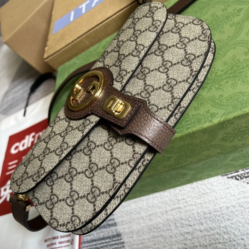 Gvc*1 satchel bags 4360c-2004
