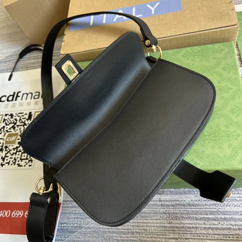 Gvc*1 satchel bags 4360c-2005
