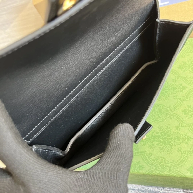 Gvc*1 satchel bags 4360c-2005