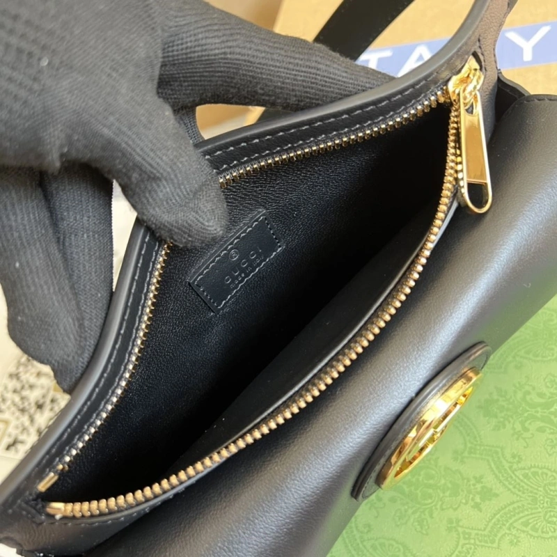 Gvc*1 satchel bags 4360c-2005