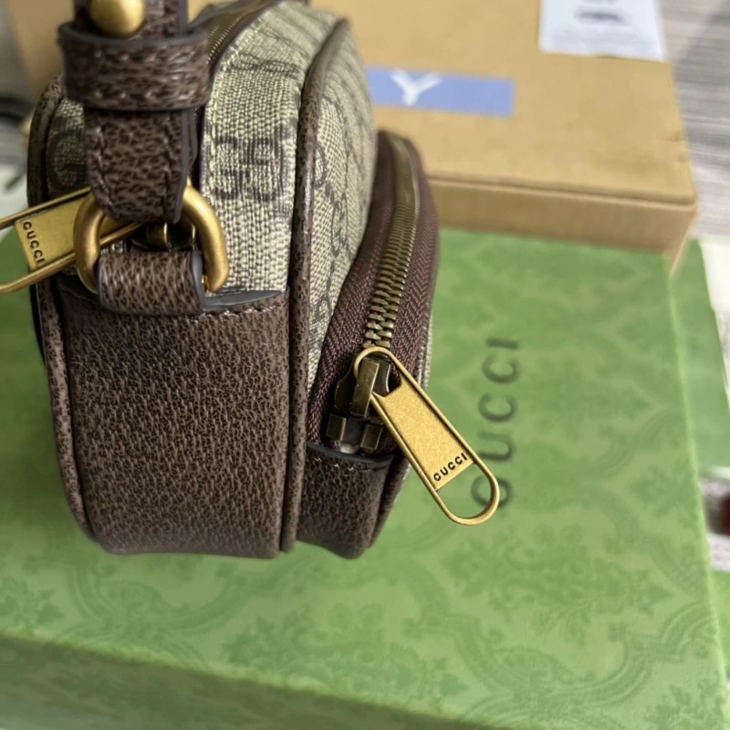 Gvc*1 satchel bags 4360c-2007