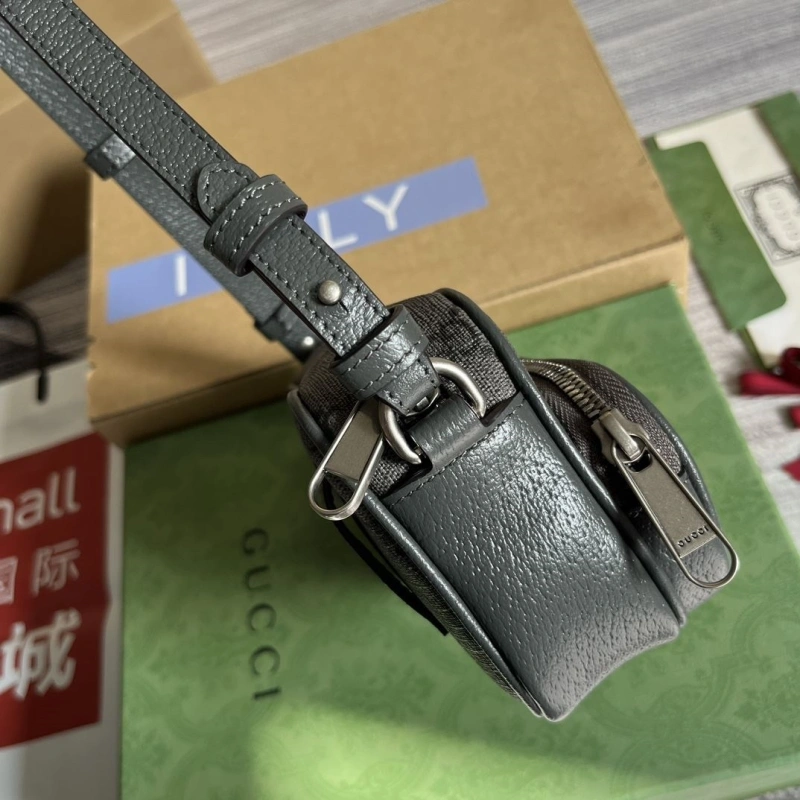 Gvc*1 satchel bags 4360c-2008