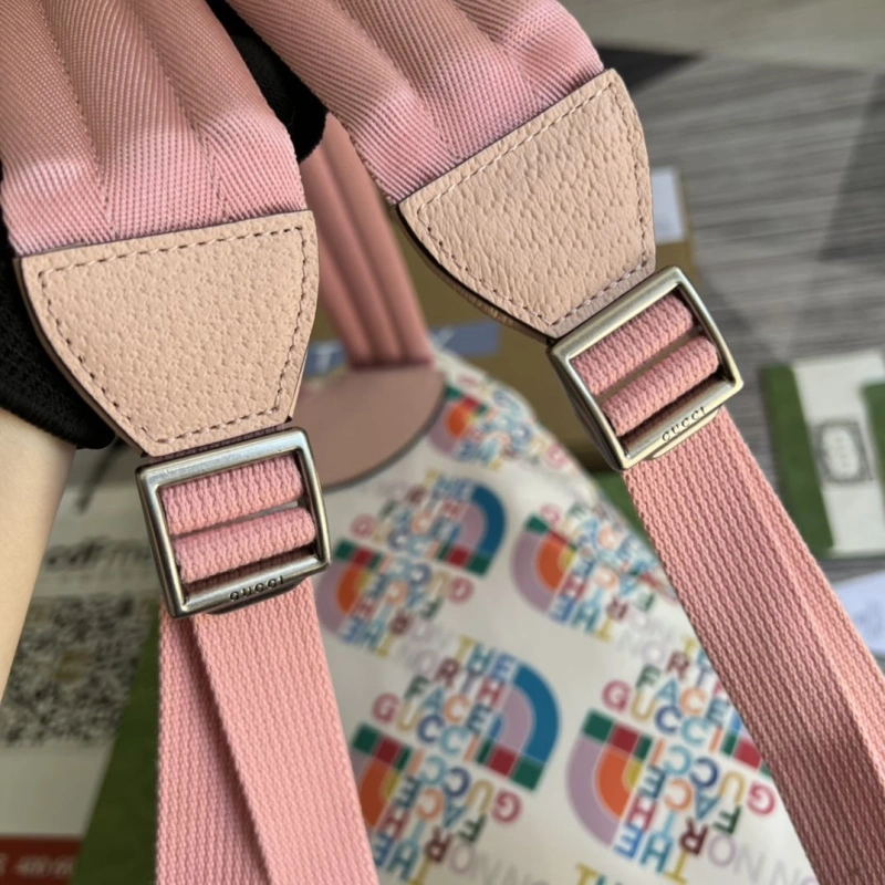 Gvc*1 backpacks 4360c-2045