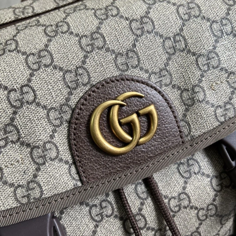 Gvc*1 backpacks 4360c-2049