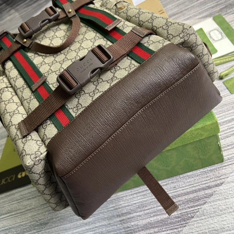 Gvc*1 backpacks 4360c-2049