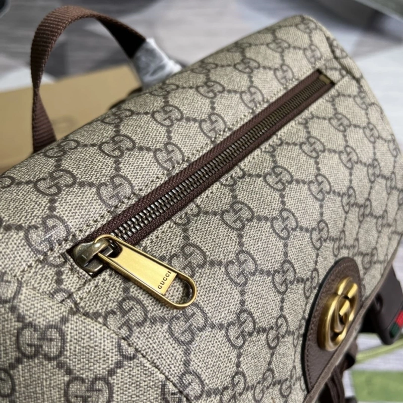 Gvc*1 backpacks 4360c-2049