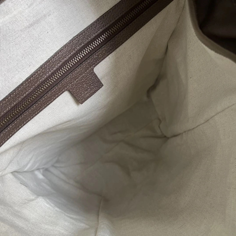 Gvc*1 backpacks 4360c-2050