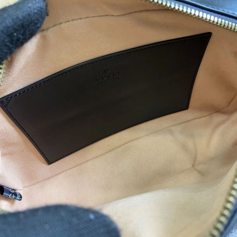 Gvc*1 top handle bags 4360c-2051