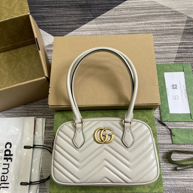 Gvc*1 top handle bags 4360c-2052