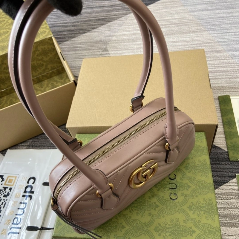 Gvc*1 top handle bags 4360c-2053