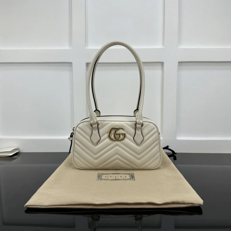 Gvc*1 top handle bags 4360c-2054