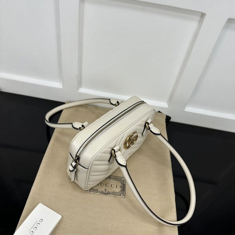 Gvc*1 top handle bags 4360c-2054