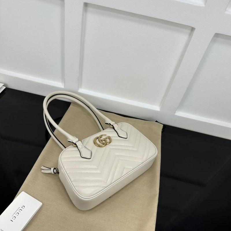 Gvc*1 top handle bags 4360c-2054