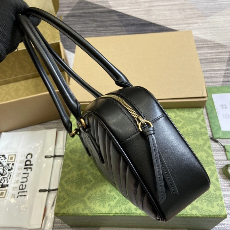 Gvc*1 top handle bags 4360c-2055
