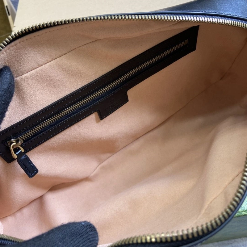 Gvc*1 top handle bags 4360c-2055