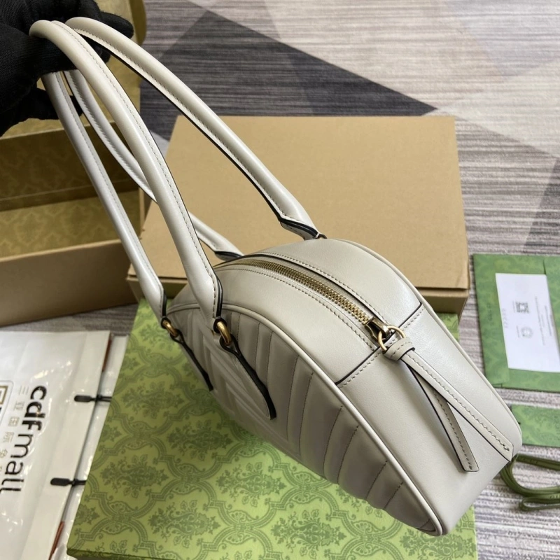 Gvc*1 top handle bags 4360c-2056