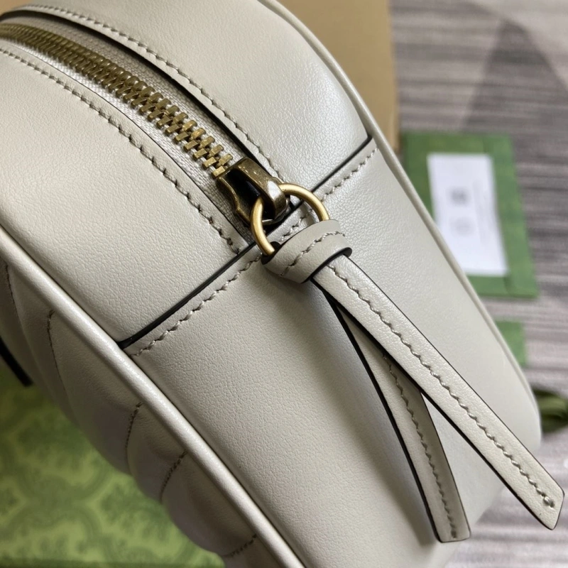 Gvc*1 top handle bags 4360c-2056