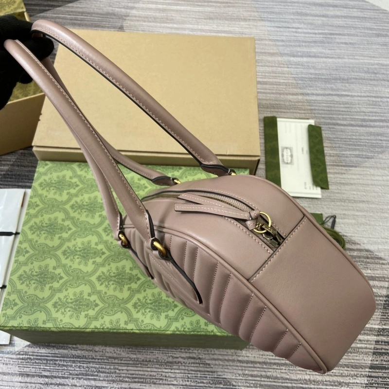 Gvc*1 top handle bags 4360c-2057