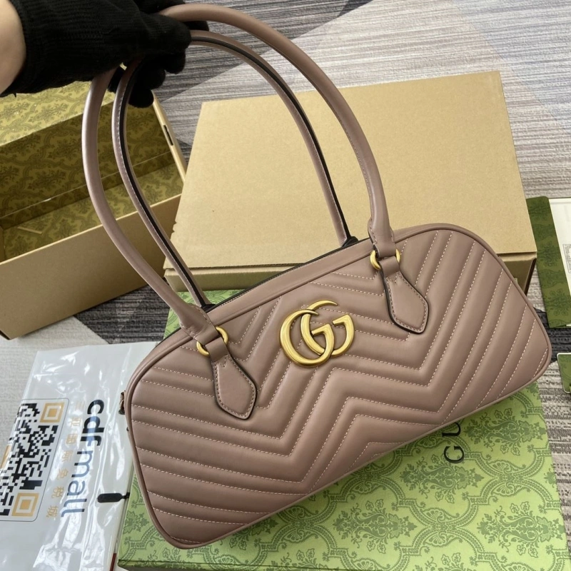Gvc*1 top handle bags 4360c-2057