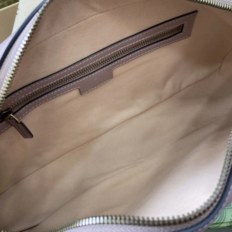Gvc*1 top handle bags 4360c-2057