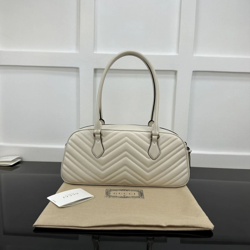 Gvc*1 top handle bags 4360c-2058