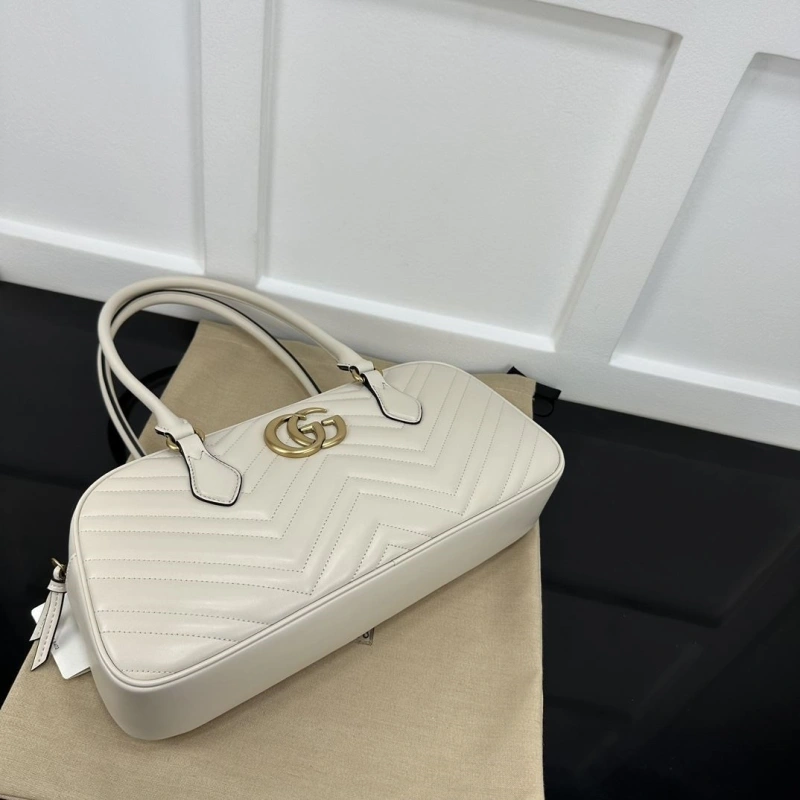 Gvc*1 top handle bags 4360c-2058