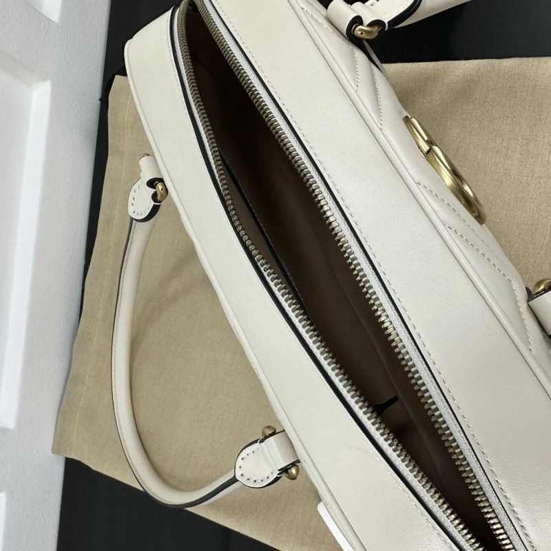 Gvc*1 top handle bags 4360c-2058