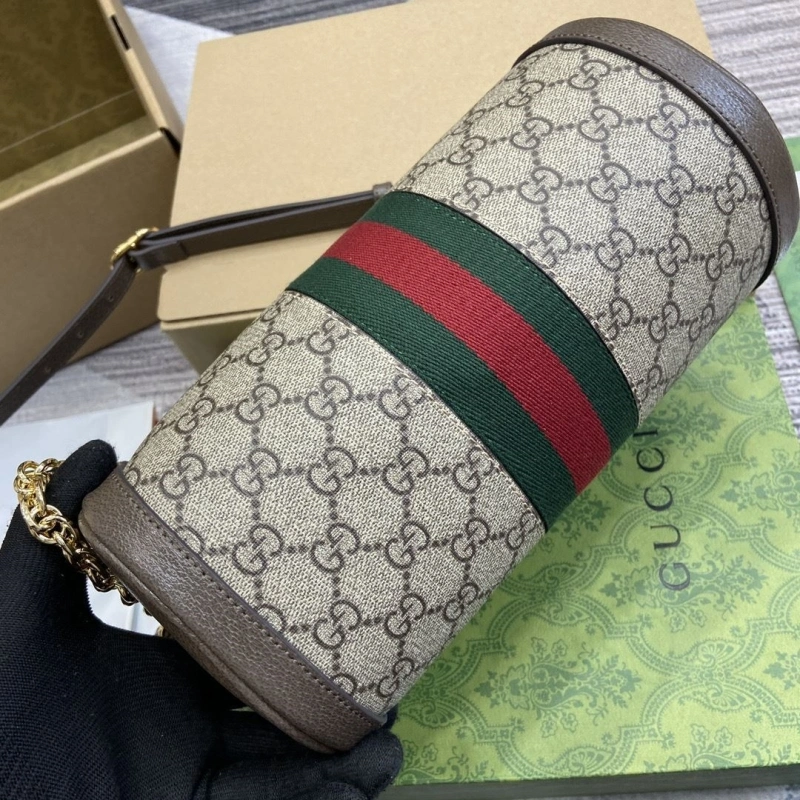 Gvc*1 round bags 4360c-2059