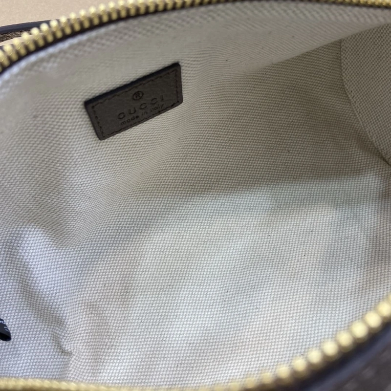 Gvc*1 round bags 4360c-2059