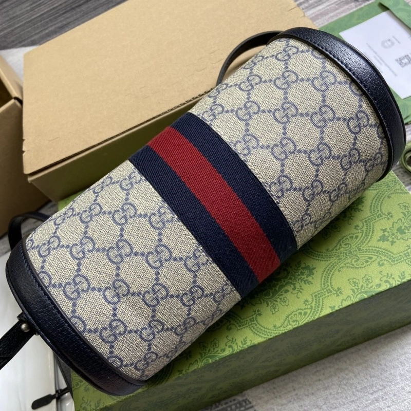 Gvc*1 round bags 4360c-2061