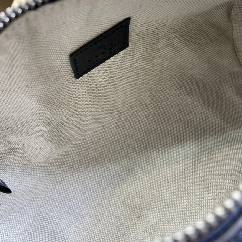 Gvc*1 round bags 4360c-2061