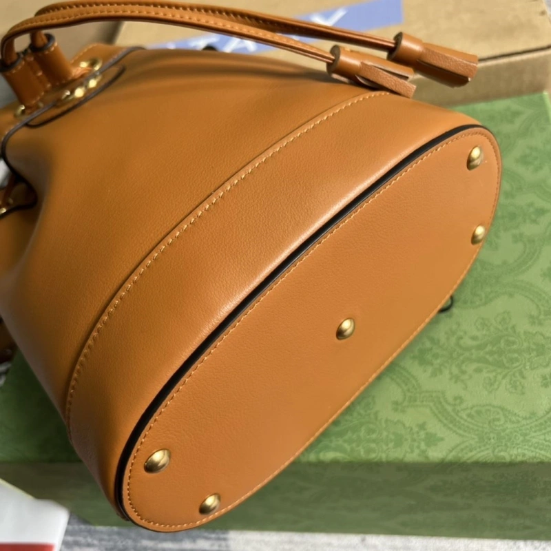 Gvc*1 bucket bags 4360c-2063