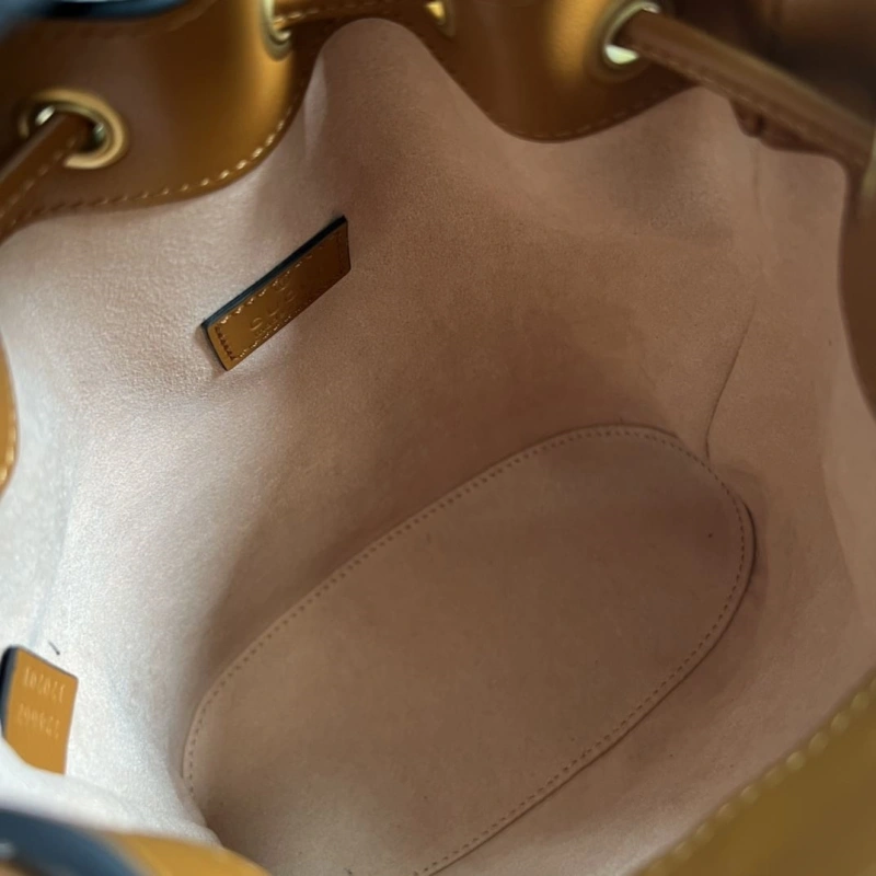 Gvc*1 bucket bags 4360c-2063