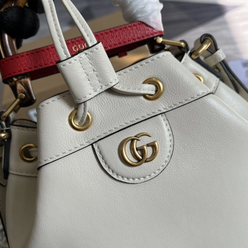 Gvc*1 bucket bags 4360c-2064