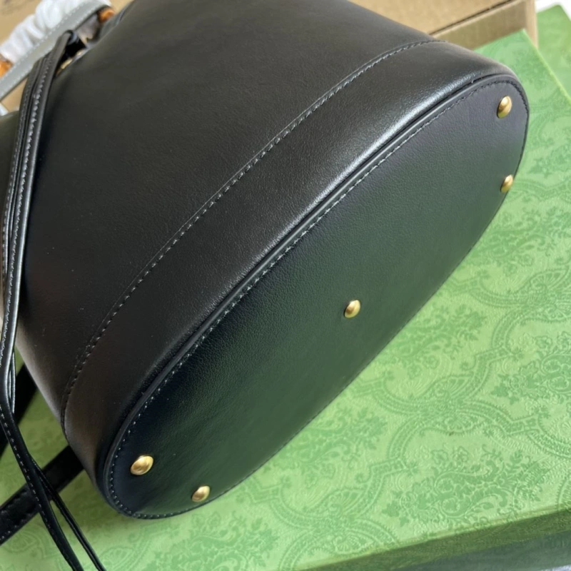 Gvc*1 bucket bags 4360c-2066